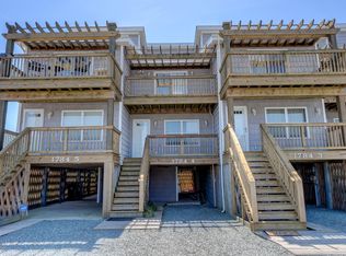 17844-1784 Four New River Inlt, Sneads Ferry, NC 28460