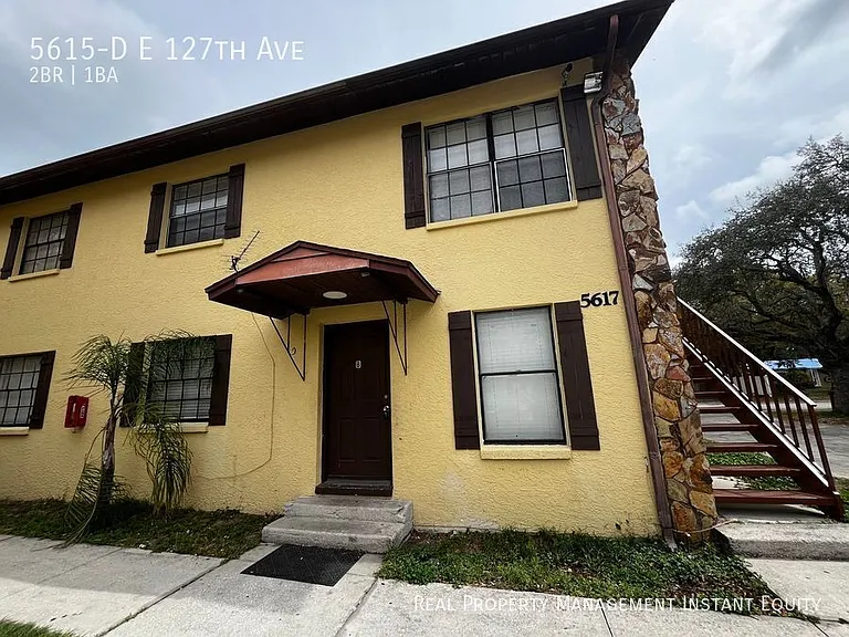 5615D E 127th Ave — Photo 1