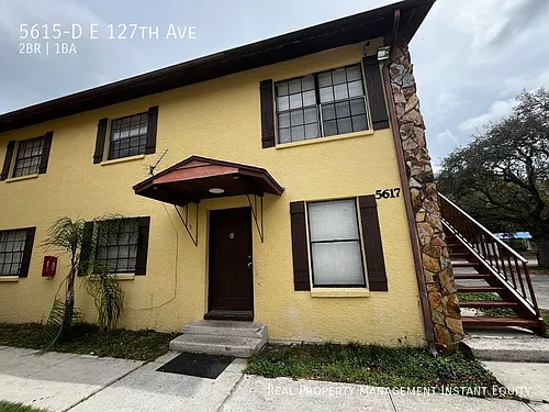 5615D E 127th Ave Photo 1