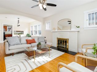 2236 N Glencoe St, Denver, CO 80207