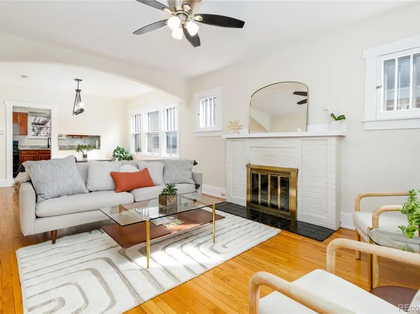 2236 Glencoe Street, Denver, CO 80207