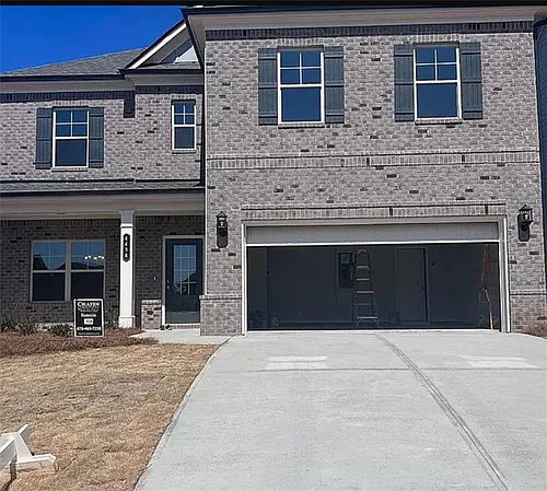 4438 Chestnut Oak Photo 1