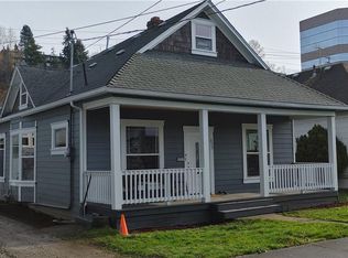 522 Wells Ave S, Renton, WA 98057