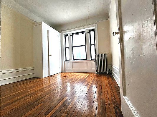 5th image of 131 Central Park #4B