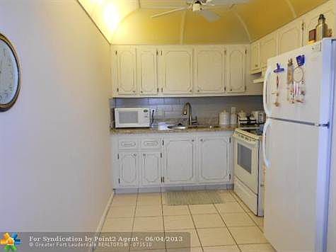 1st image of 358 Tilford #Q