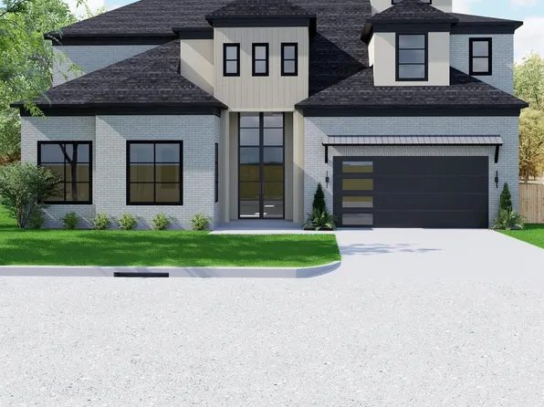 7726 Betty Jane Ln, Houston, TX 77055