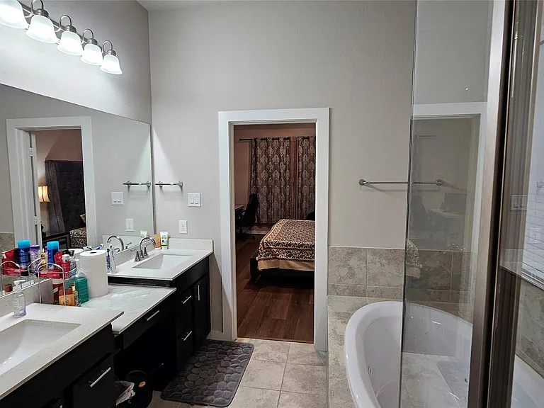 18218 Bluebird Branch Ln — Photo 29