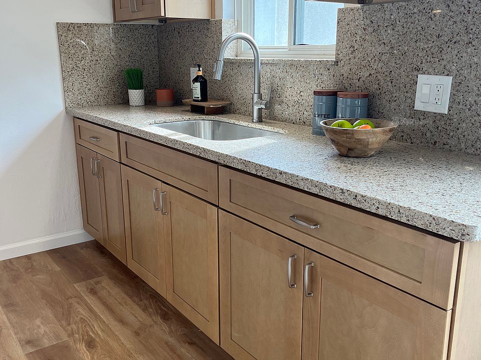 1st image of 1109 Francisco Ave #8