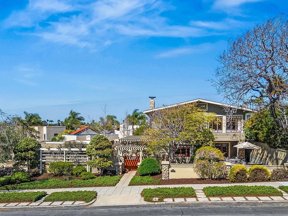 1st image of 2124 Sunset Blvd