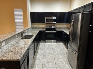 9225 SW 171st Ct #0, Miami, FL 33196