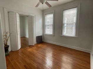 955 Rhinelander Ave #2, Bronx, NY 10462