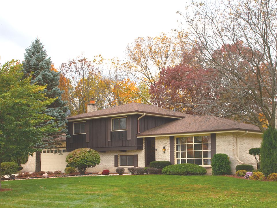 1st image of 378 Woodlane Ct