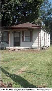 2nd image of 6423 Nellie Ave