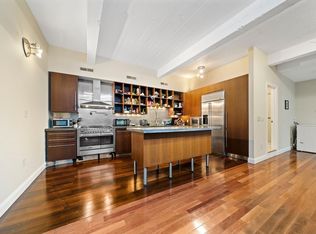 179 Massachusetts Ave UNIT 3, Boston, MA 02115