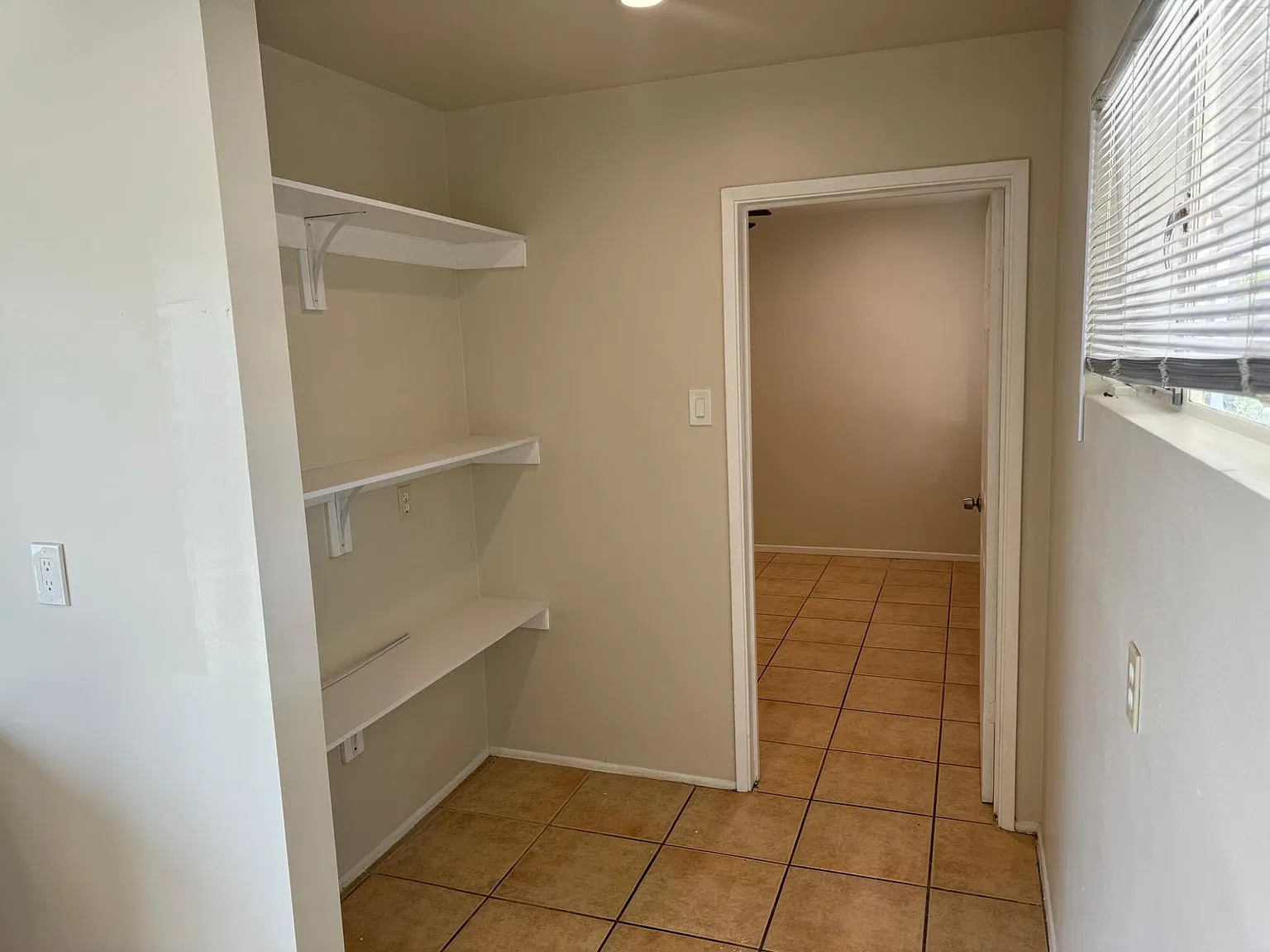 66949 Terrace Way — Photo 4