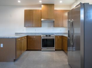 2006 W Madison St #A, Phoenix, AZ 85009