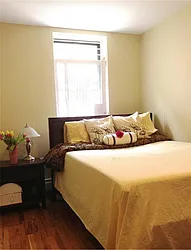 Sold by Weichert Properties - NYC