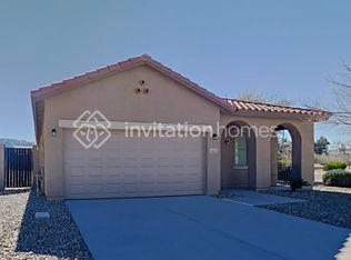 2623 W Fawn Dr, Phoenix, AZ 85041