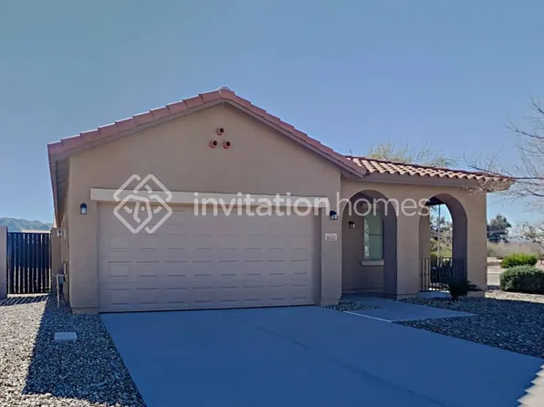 2623 W Fawn Dr, Phoenix, AZ 85041