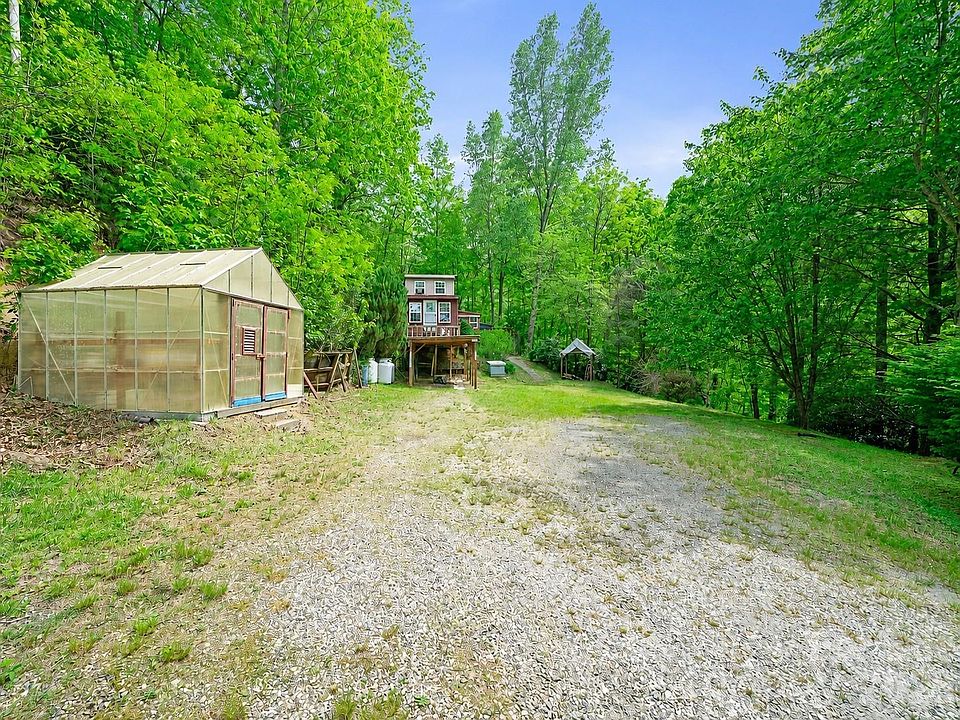 1st image of 1331 Georges Fork Rd