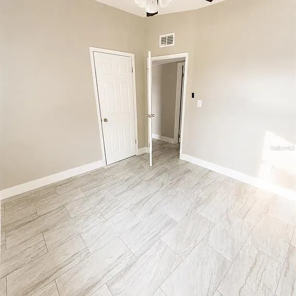 468 Clemson Dr — Photo 27