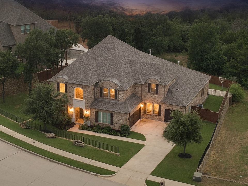 1st image of 1612 Emerald Knoll Ct