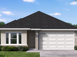Cooke Plan, Briarwood, Elgin, TX 78621