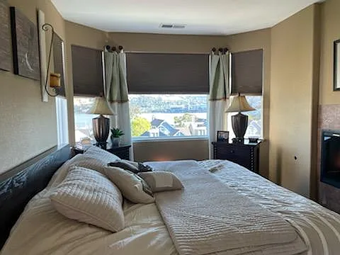 21 Marina Ridge Ct — Photo 7