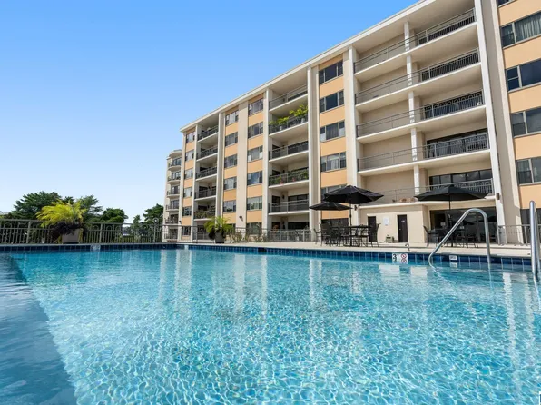 1200 Beacon Pkwy E Unit 202, Birmingham, AL 35209