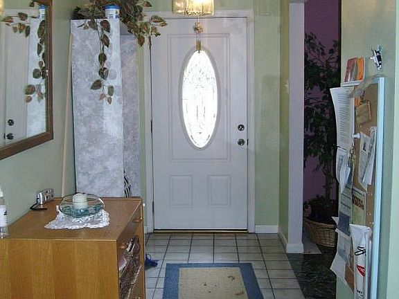 4th image of 959 Richvale Ln