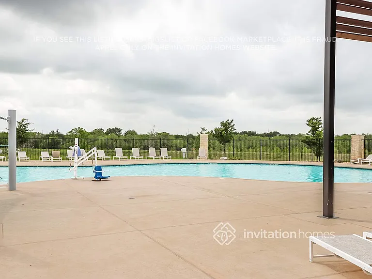 14642 Source Cir — Photo 20
