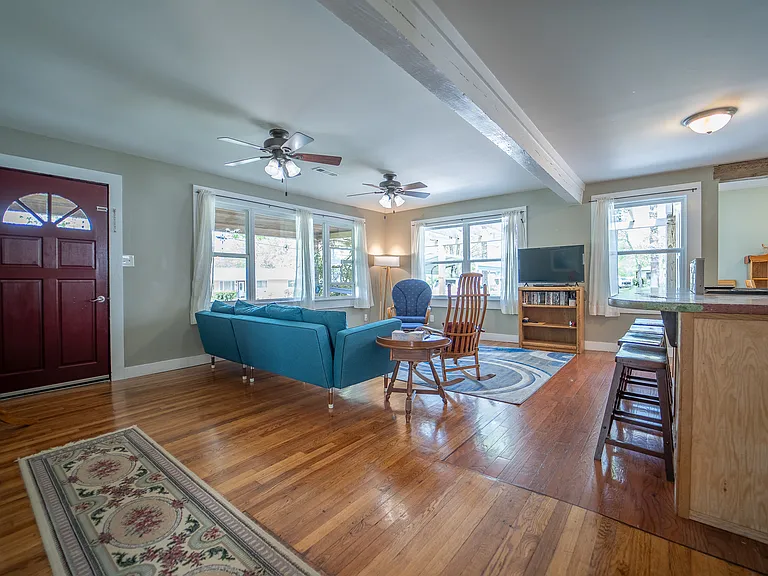 1314 S Ellis Ave #1 — Photo 13