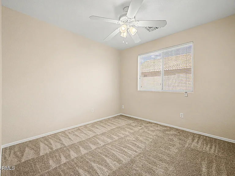 8151 W Tonto Ln — Photo 23