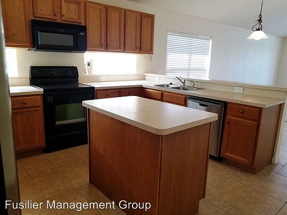 5th image of 14121 Budworth Cir