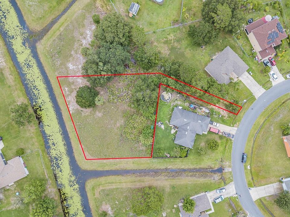 1st image of 668 Parakeet Ct