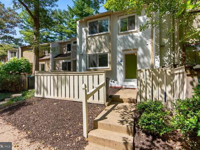 11690 Generation Ct, Reston, VA, 20191