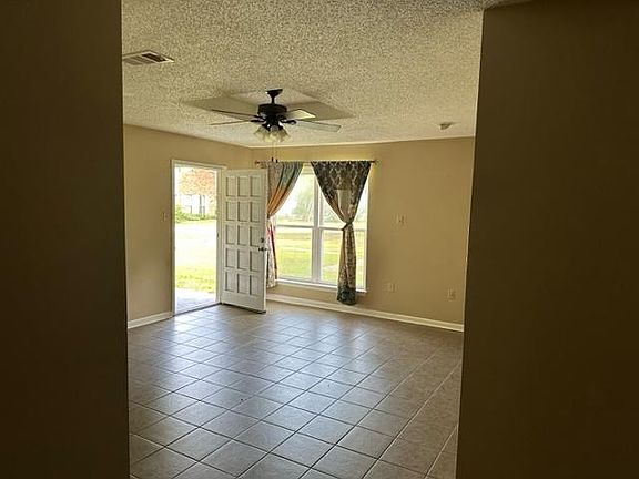 2nd image of 5074 Cumberland Cove Dr