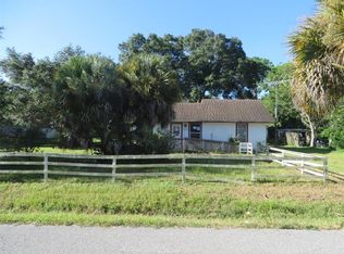 5344 Potter St, Sarasota, FL 34232