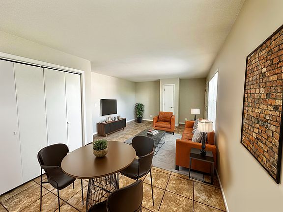 2nd image of 1176 Mazatlan Cir #201
