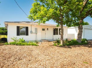 7942 County Road 392, Princeton, TX 75407