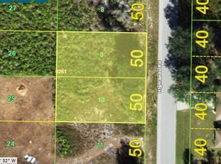 2179 Highlands Rd #9, Punta Gorda, FL 33983