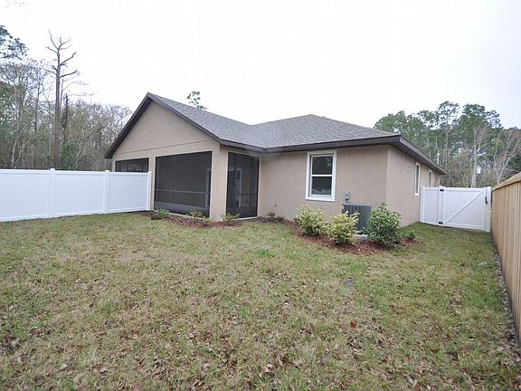 3rd image of 5 Zoffwood Ct #B