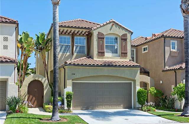 1st image of 11768 Miro Cir