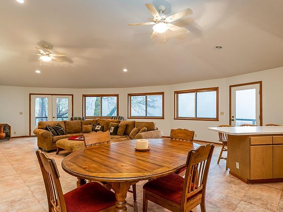 5th image of 1860 Vista Del Lago Road