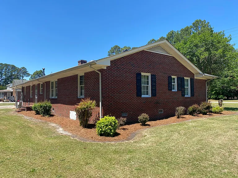 5829 Shiloh Church Rd — Photo 8