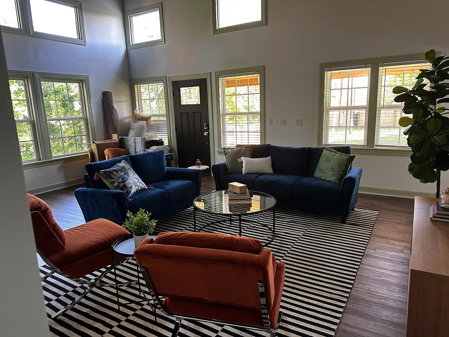 2503 Little Flock Dr — Photo 1