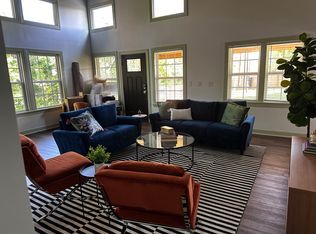 2503 Little Flock Dr, Little Flock, AR 72756