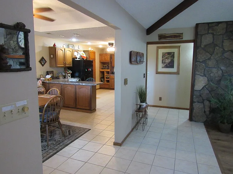 142 Port Niangua Ln — Photo 14