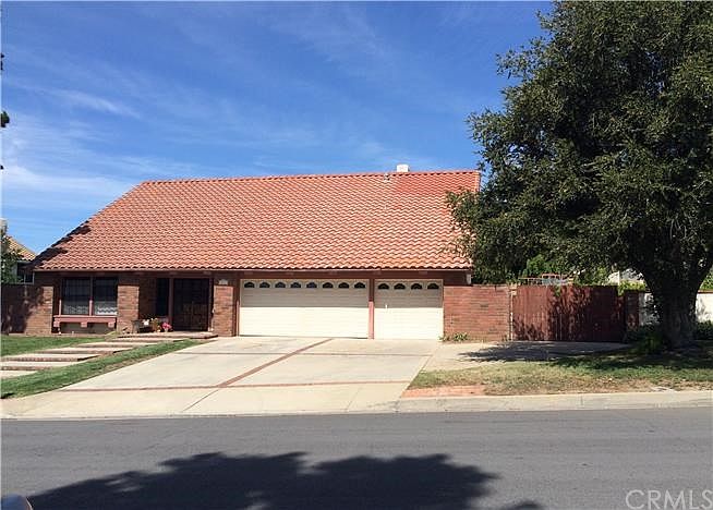 1st image of 5844 Jadeite Ave