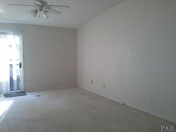 2nd image of 6099 White Creek Ln